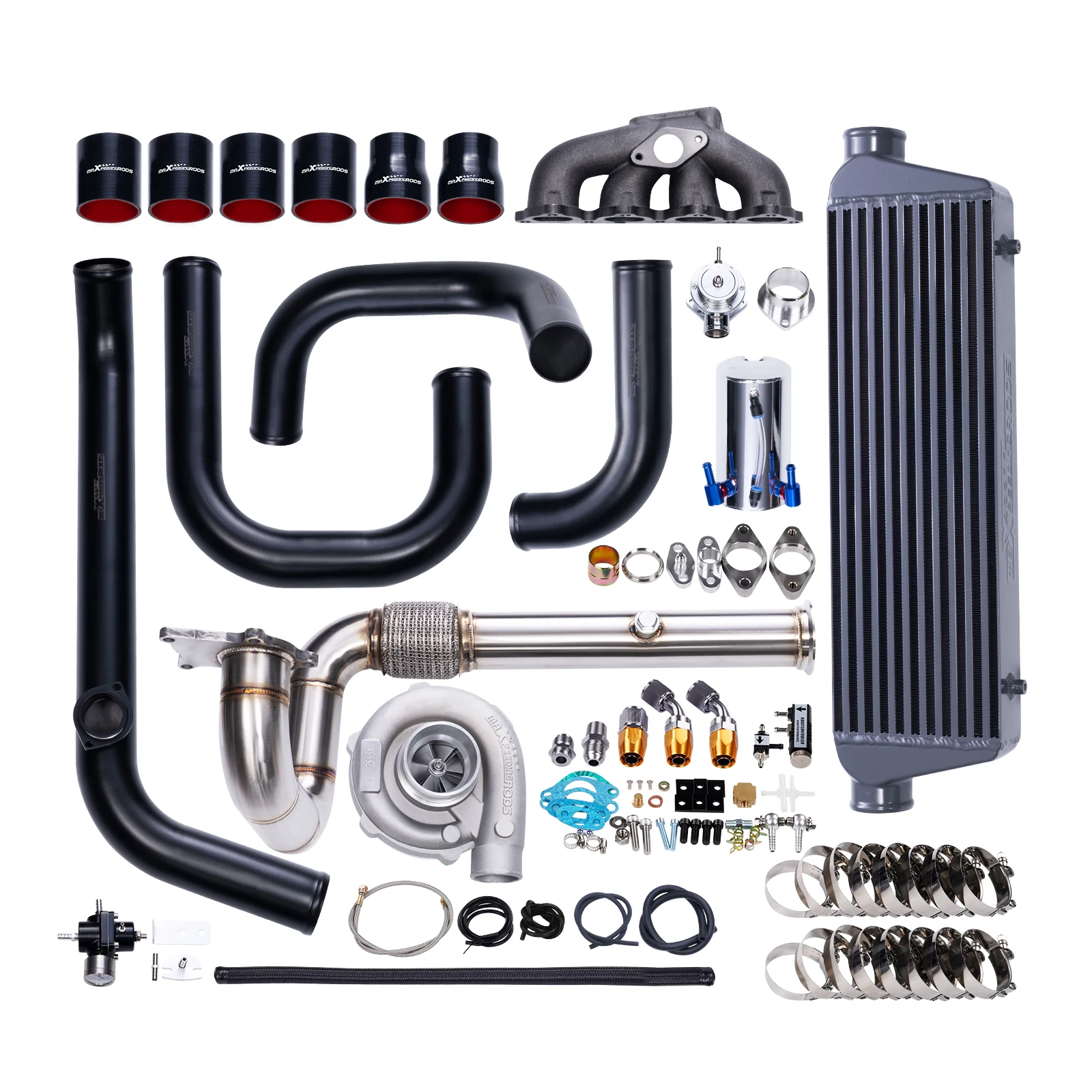ȥ ú D ø  ͺ  ǰ, ͺ  ŰƮ, Ŵ , D15, D16, 1.5L, 1.6L