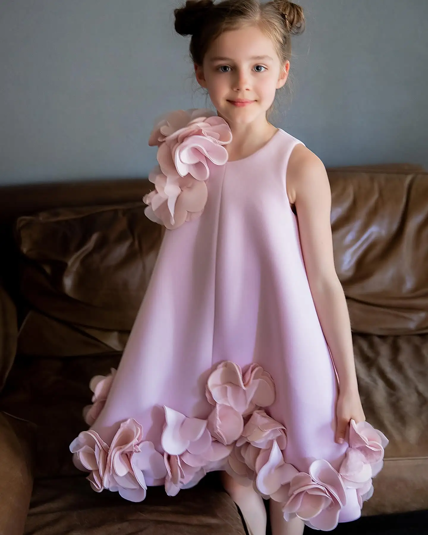 S447a57cd813a4517bd46c4eda19f3285r.jpg?width=1440&height=1800&hash=3240