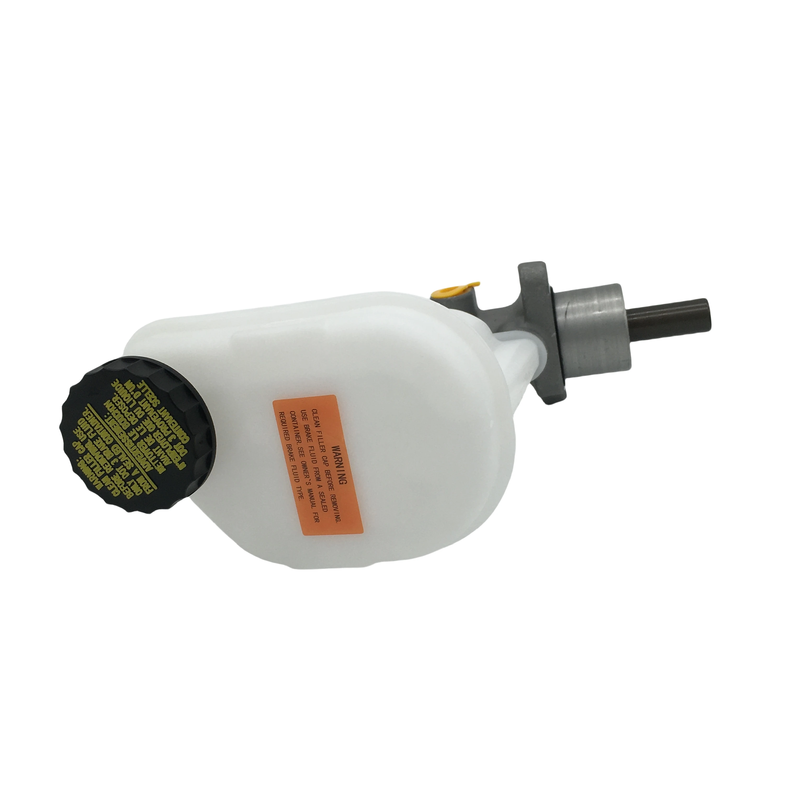 Brake master cylinder suitable for Ford Explorer Lincoln MKT MKS DG1Z2140A DG1Z2140B