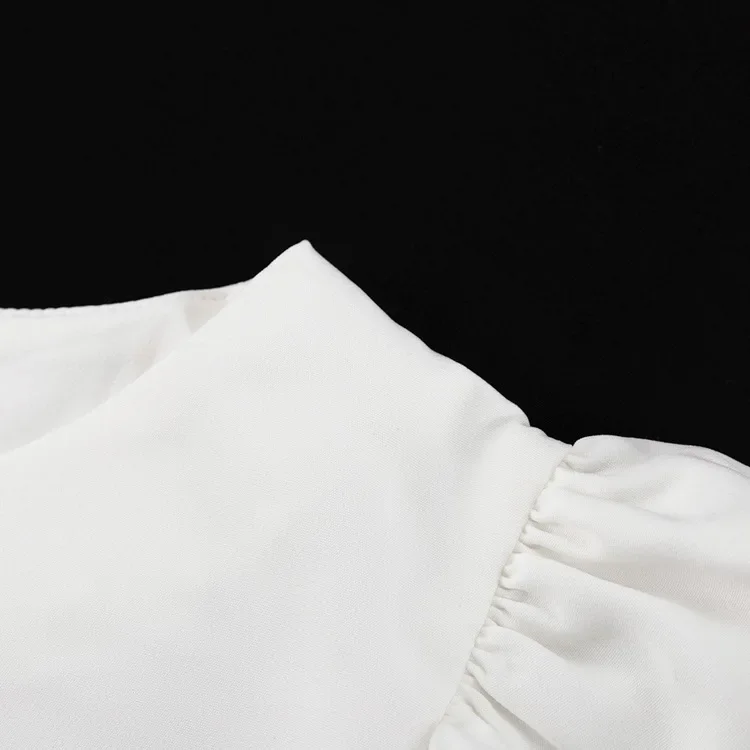 Autumn Fashion Glitter Mini Dress Elegant Patchwork Short Sleeve Lace-Up Lace Casual Party Dress Women's Bandage Dress New