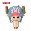 POP MART MEGA LABUBU 400% – Tony Tony Chopper Limited Edition 6