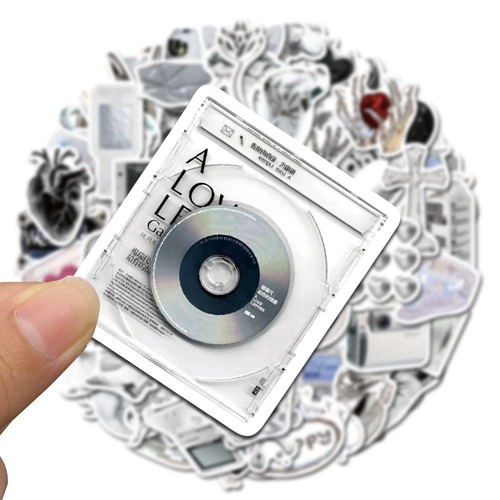 dsc-products