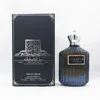 Middle East Arab Men's And Women's Perfume Fresh Long-lasting Fragrance 100ml perfume Arabian Dubai Cologne Perfume