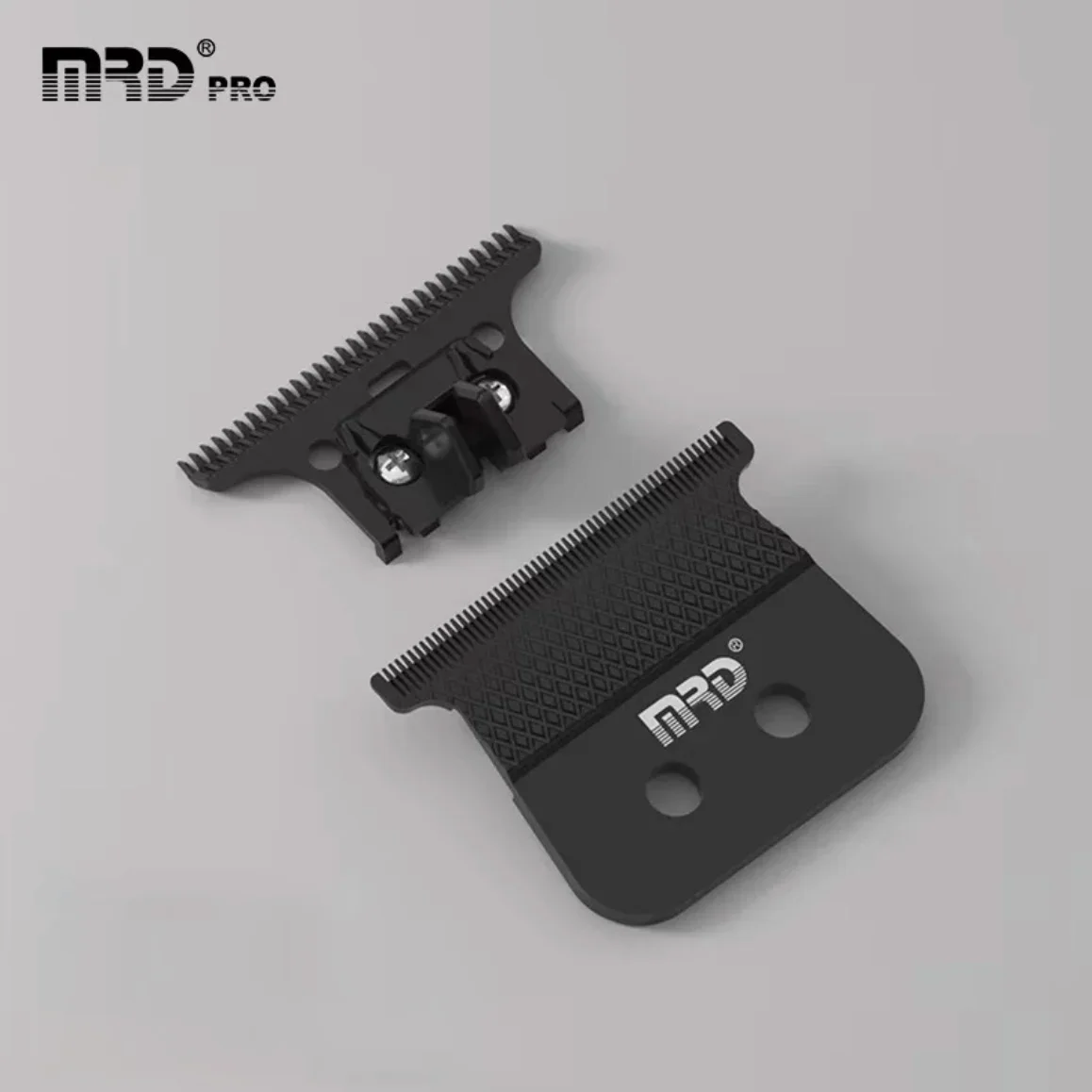 Slide image b3ebcbd2701d4fc8ab4ffa5f88858b49