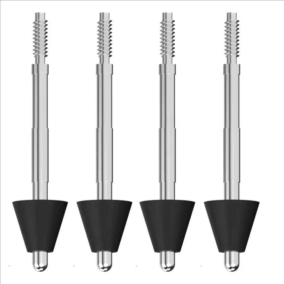 Durable Replacement Nib