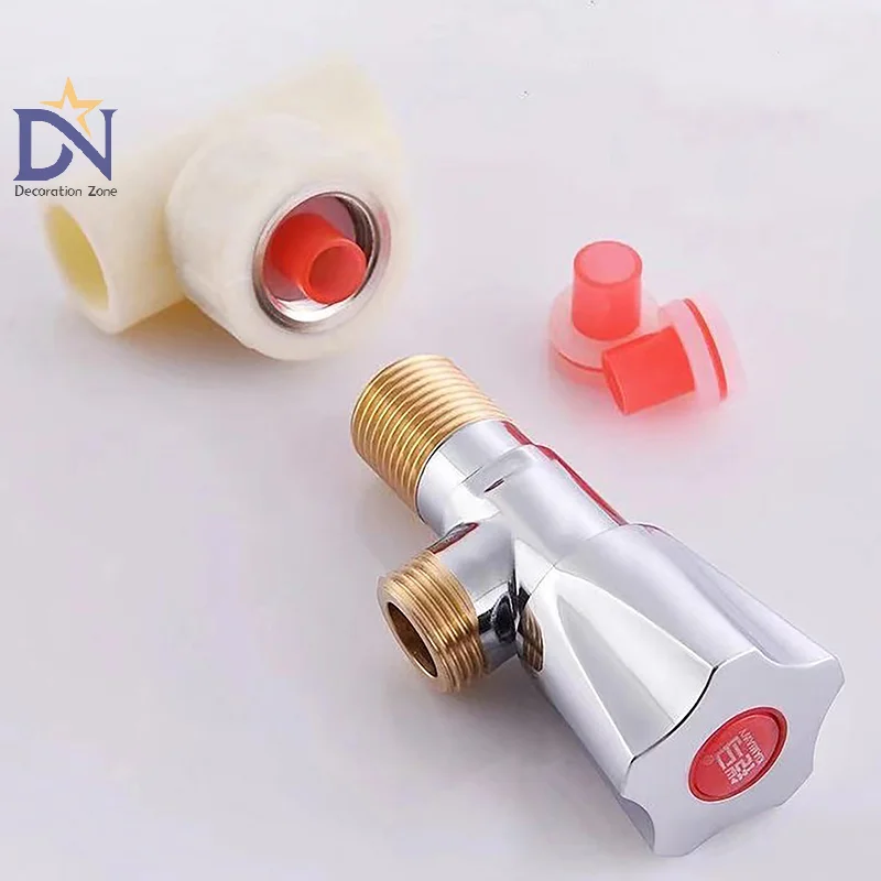 

Герметичные уплотнительные прокладки для труб из полипропилена для крана, 10 шт., Бесплатная лента, треугольный клапан, предотвращение капания, герметичное кольцо, силиконовые шайбы