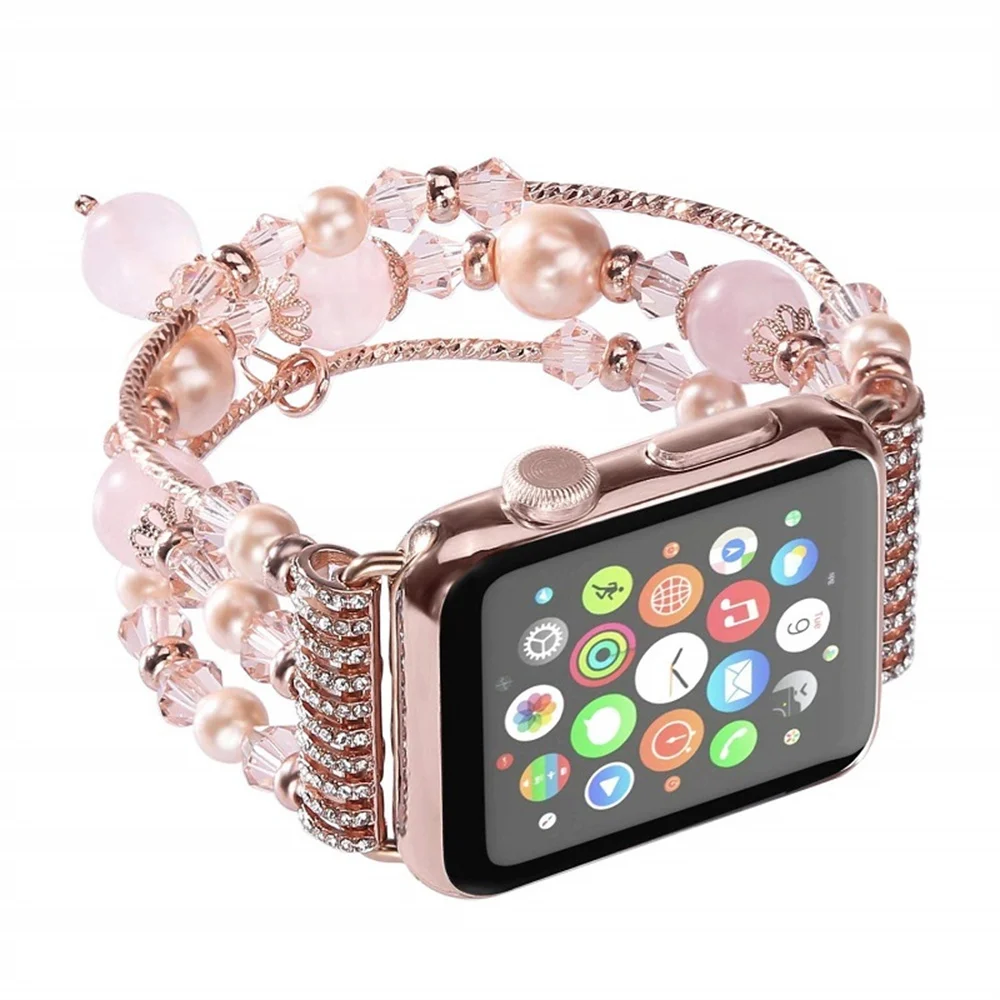  ġ  η ƿ   Ʈ, ̿ġ SE 8 7 6 5 4 3 2 1  м  ո , 42mm, 40mm, 44mm, 45mm