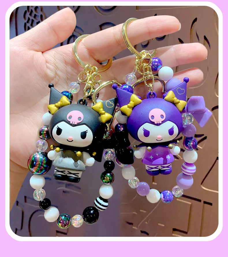 S447acaed43e04c33bdfa601451ed0e52A - Kuromi UK Shop