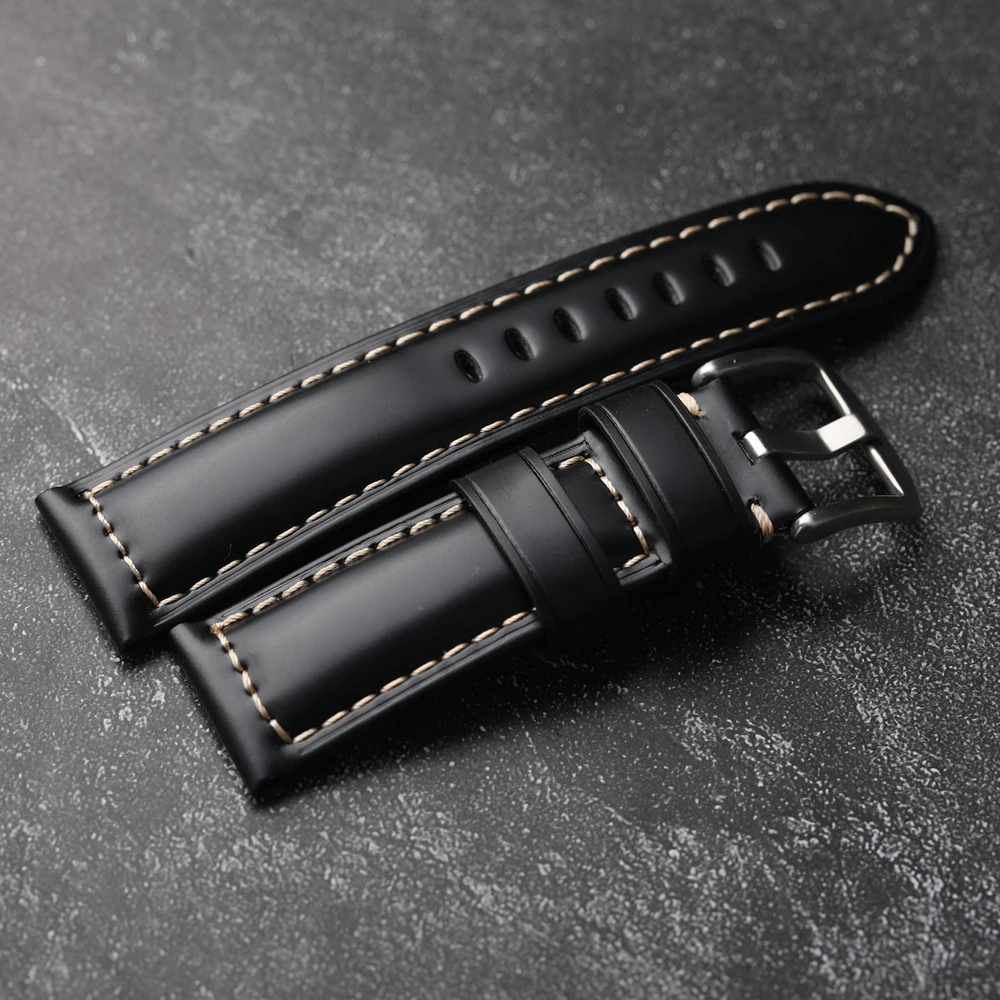 china　レザー　ブレスレット　ベルト　キーホルダー　ハンドメイド 楽天市場】MAMA KIN' 栃木レザー 長財布 ライダースウォレット