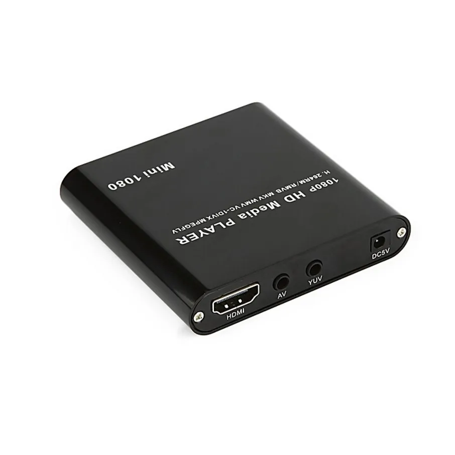 Mini-Full-HD-Media-Player-Support-SD-Card-USB-Disk-1080P-Autoplay-Video ...
