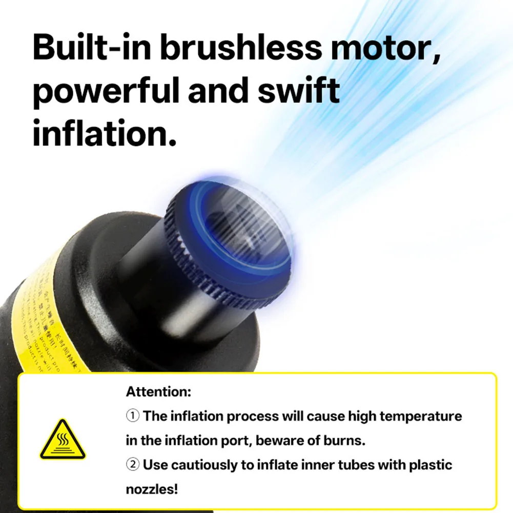 �̴� �޴�� ������ ����, CŸ�� ������ ���� ���� ����, �ٱ�� ���� ������ ����, ���� ����ũ �ڵ��� Ÿ�̾��, 100PSI