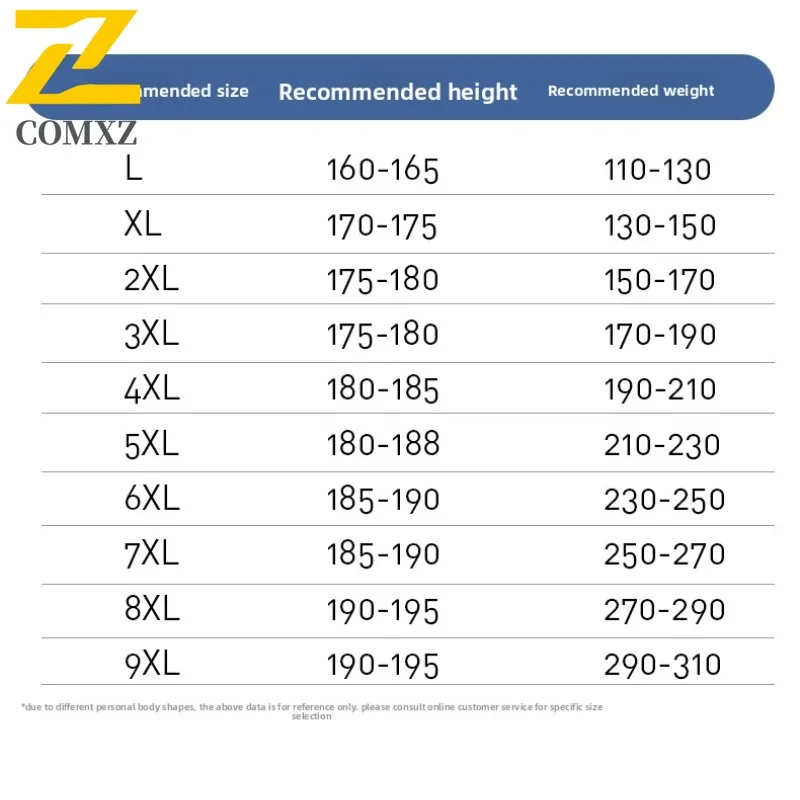 COMXZ Classic Coat Multi-Pocket Fashion Minimalist Outdoor Work Climbing Biker Jacket Adventure Wear Resistant Men's Outerwear