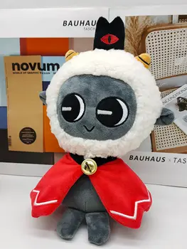 Изображение товара 0