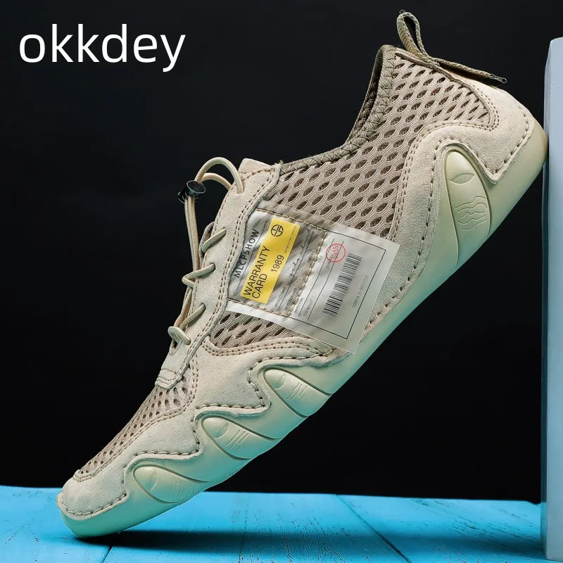 

New In Spring Original Casual Sneakers Breathable Shoes low-cut Light Board trendy All-match Shoes best sellers in 2023 products