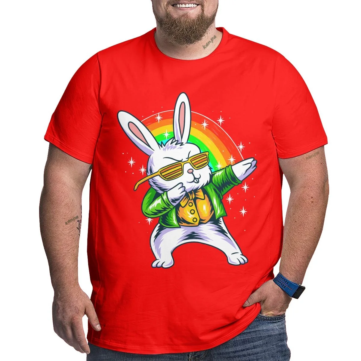 

Скандинавские мужские футболки Papa Best Dad, мужские футболки с графическим рисунком для больших и высоких мужчин, футболки больших размеров для подарка на День отца