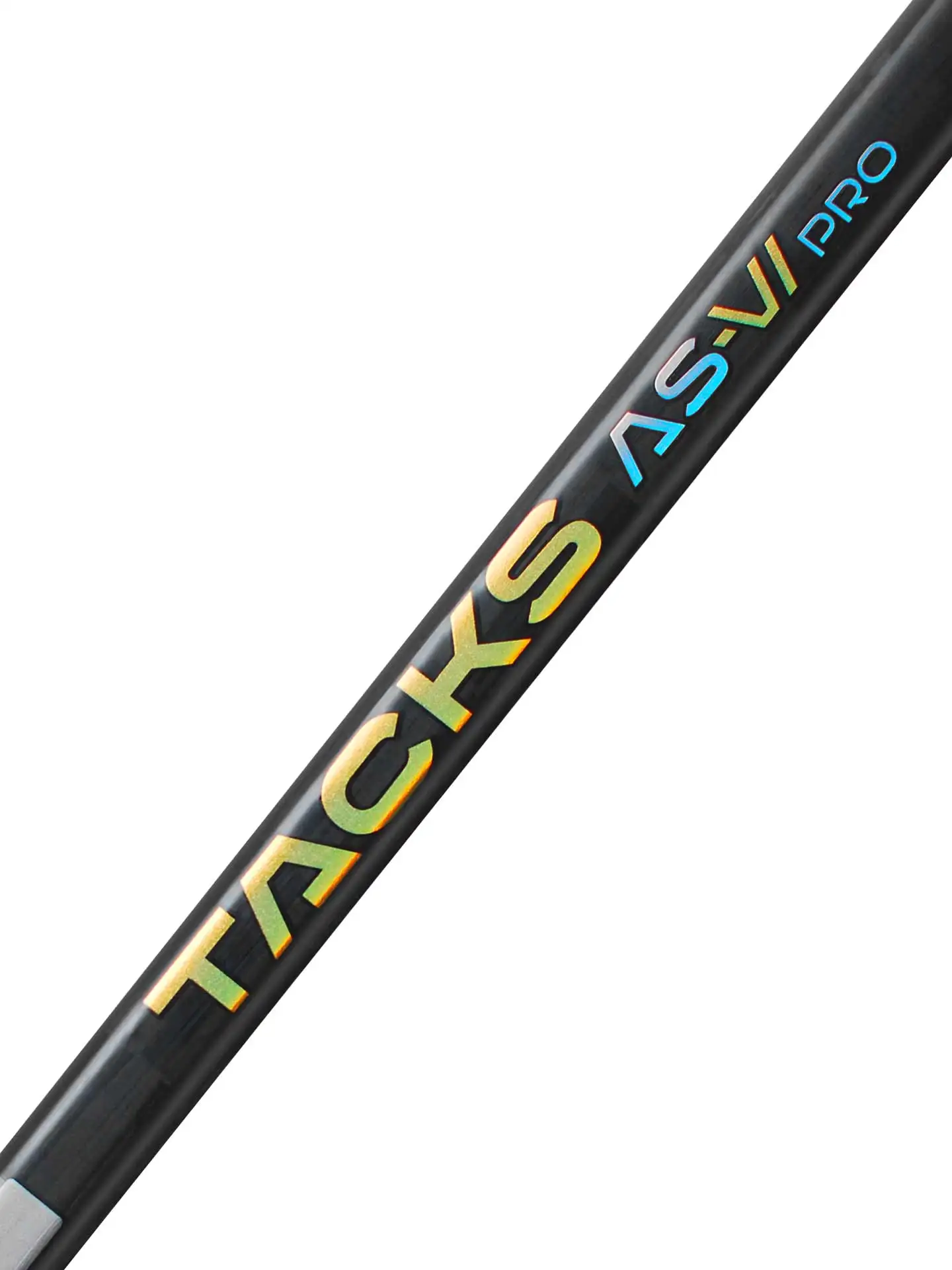 

[3-Pack] Ice Hockey Sticks Super Tacks AS6 AS-VI PRO With Grip Carbon Fiber Free Shipping