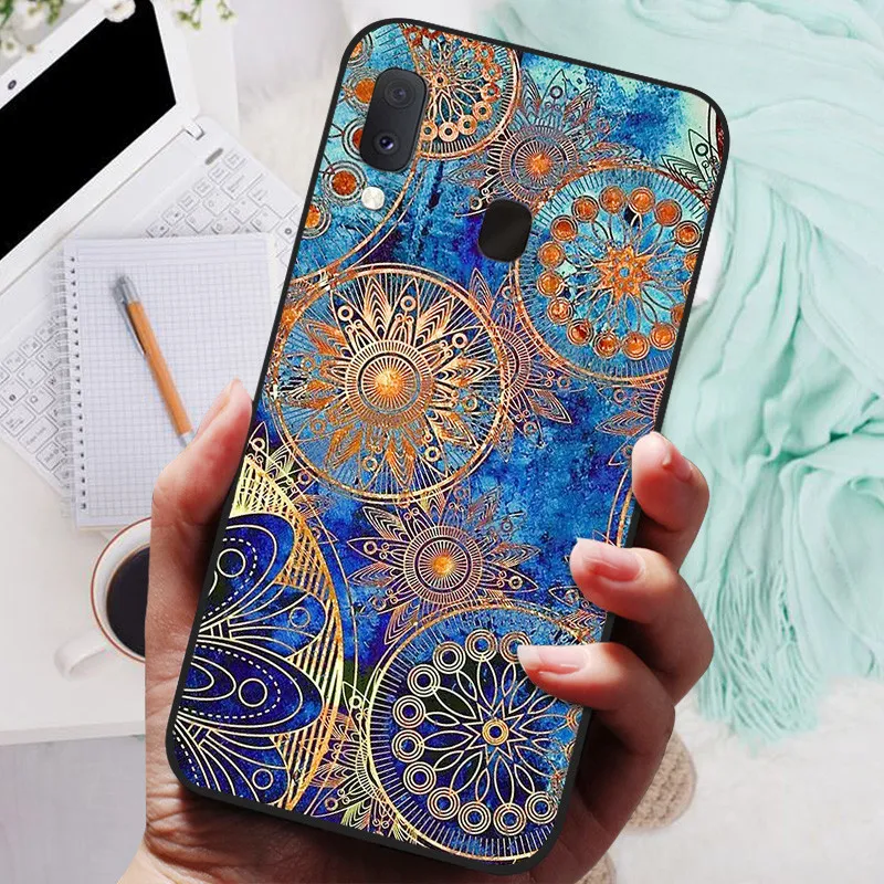 Shockproof Silicone Phone Case Cover - Durable Protective Bumper Coque