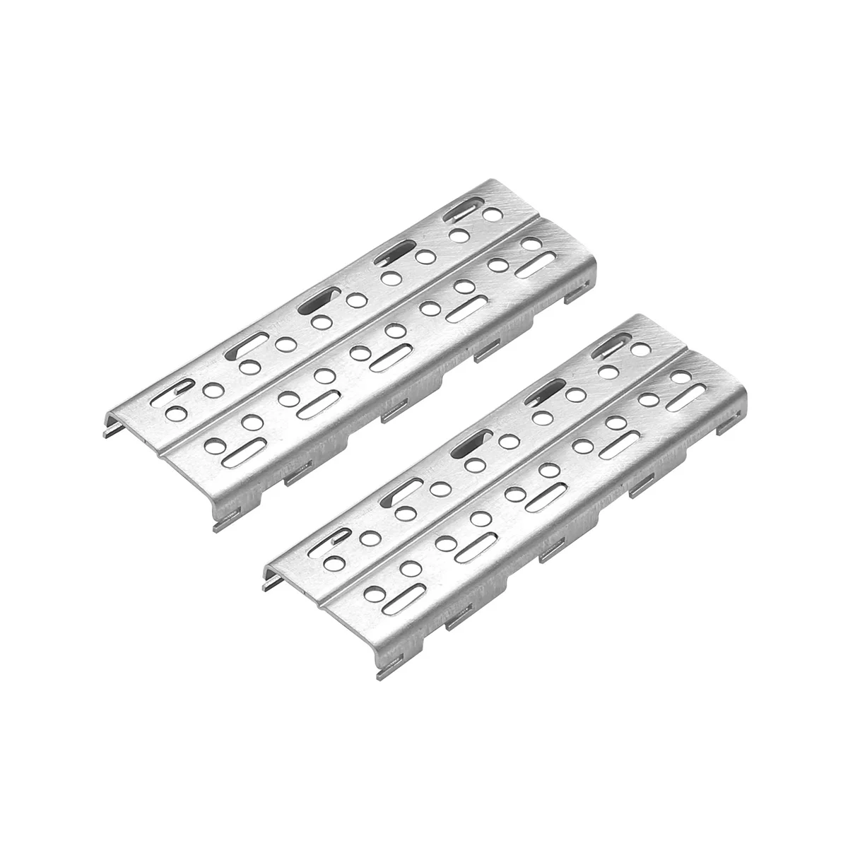 

Для TRX4M Scx24 1/18 имитация альпинистского автомобиля противоскользящая пластина, модифицированные и обновленные аксессуары