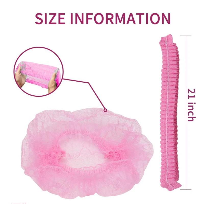  ȸ  ĸ,   ĸ, ź  ĸ, Ʈ  Ŀ ,   ̿ ͸, 10 