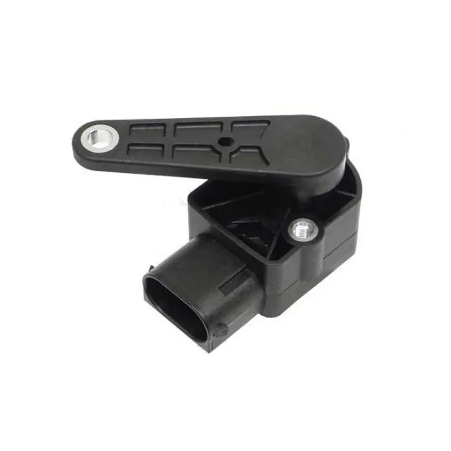 

99763112100 New Height Level Suspension Sensor For Porsche 911 Boxster Cayman 05-15