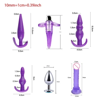 Collar Leather and Leash Plush Fetish Bondage Sex Necklace SM Toys Restraints Sex Toys for Adults Women Men Couples Game 3