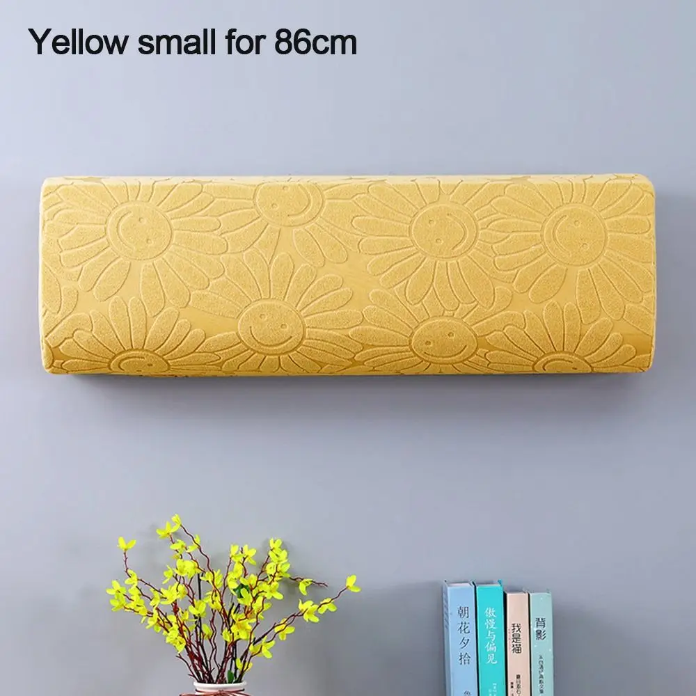 small for 86cm