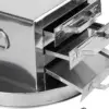 Rice Roll Steamer Cookware Drawer Steaming Machine for Home Use Kitchen Accs 5