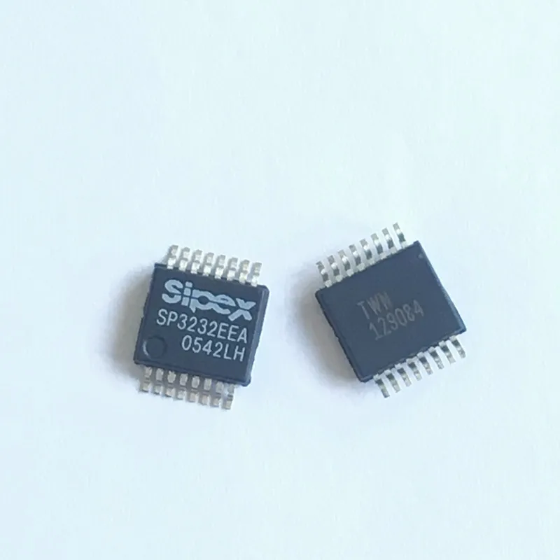

Sp3220eee оригинальные и Аутентичные продукты