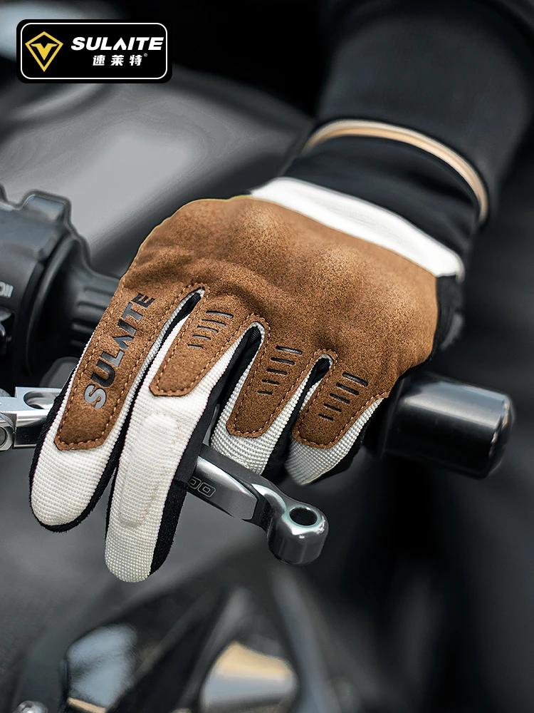 SULAITE �尩 ���� ������� ��ü �հ��� ��⼺ �¸� ��Ƽ ���� ��Ʈ�� ����Ʈ ��� PVC �� ��ǳ ���� �尩