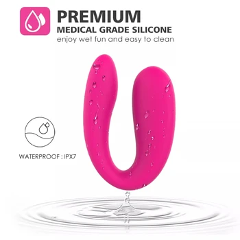 Remote Vibrator Vagina Sex Toys for Women Clitoris Masturbators Products Vaginal Balls Exotic Accessories Toys for Adults 18+ 3