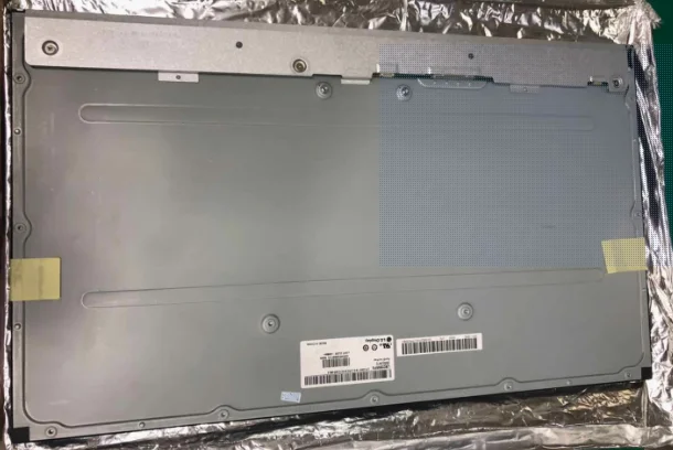 LM215WFA SSE1 for Lenovo 3 22ADA05 22IMB05 A340 22AST 22ICB 22ICK V50a 22IMB M820z AIO All In One LCD Display Screen Replacement