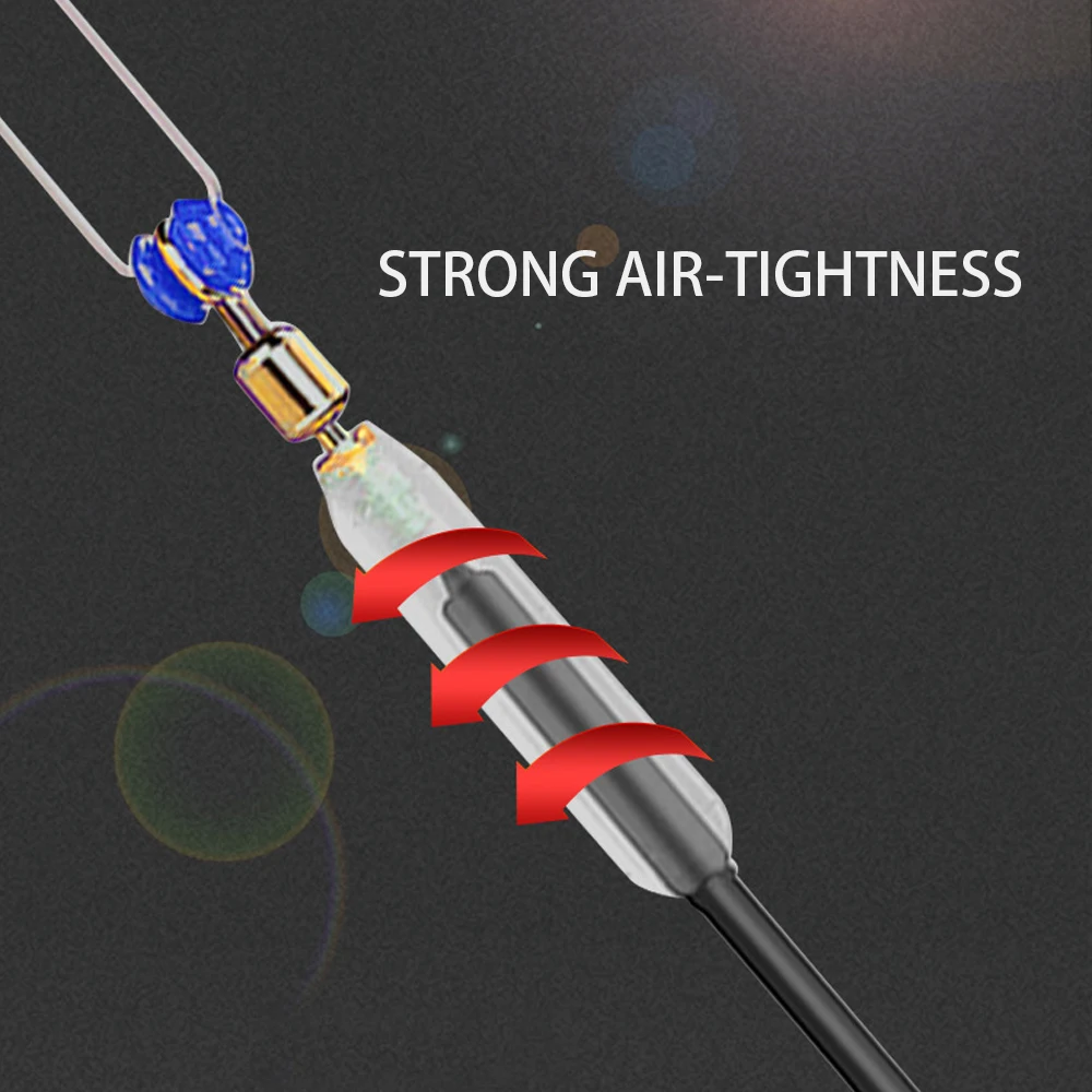 Slide image 8eacee0a56ef464fb5130a91e430f277