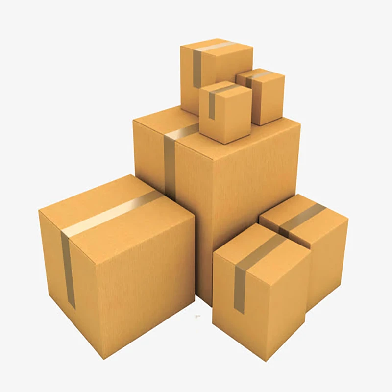 

Freight supplement