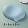 Small 02-Blue