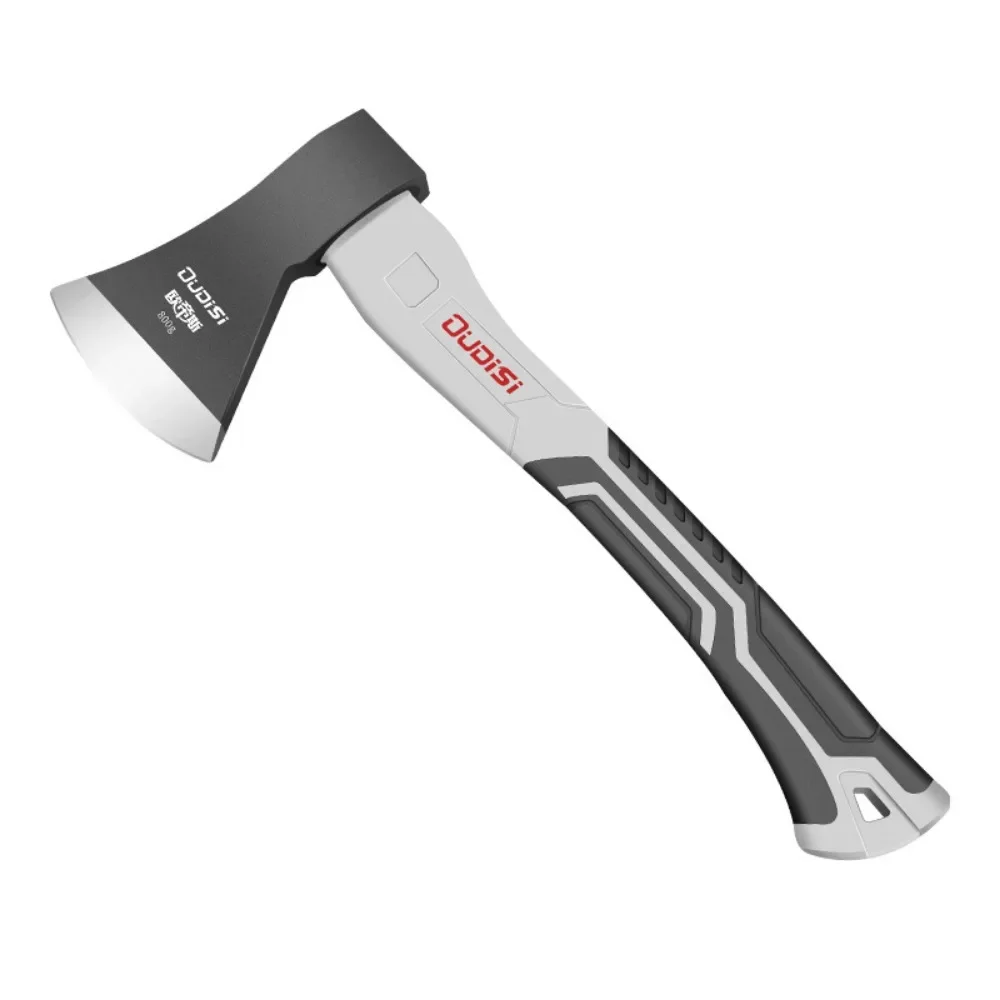 Slide image 40c7800ad7c04de5bc2befa78364ee68