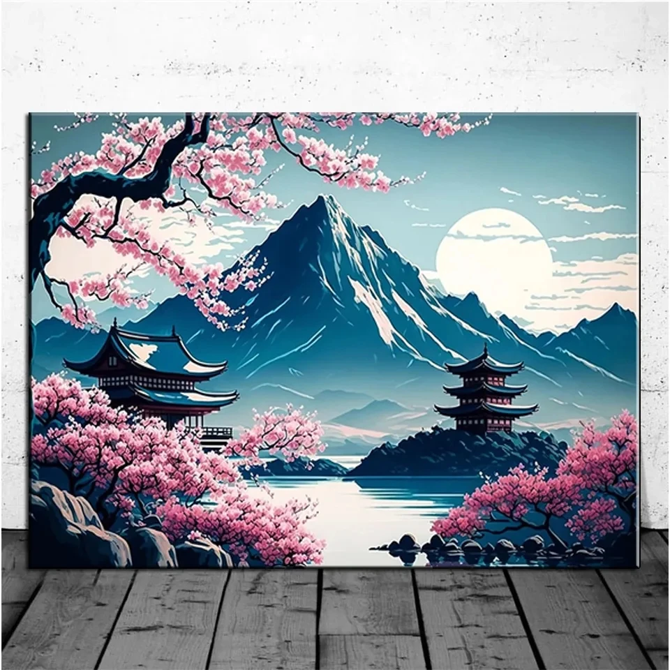 Slide image 9ff3093c29db485ebfc98ae37bddd7e9