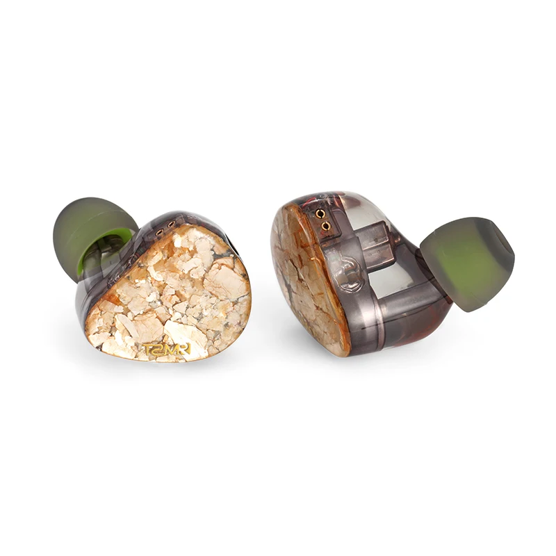 TANSIO MIRAI ARMOR 有線イヤホン TANSIO MIRAI ARMOR 有線イヤホン