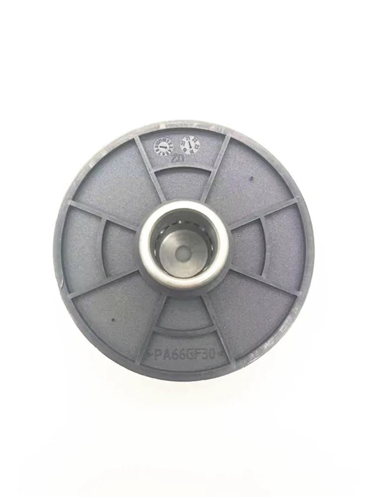 OE; A2730100162 Oil Drip Pan for Benz M272 M273 M276 Engine Separation Device W221 W222 S300 S400 S450 GLK300 W251 R300 R350