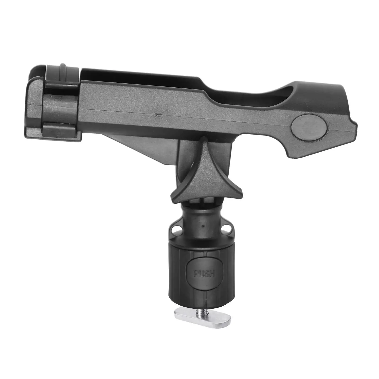 

Регулируемый держатель для удочки, держатель для удочки