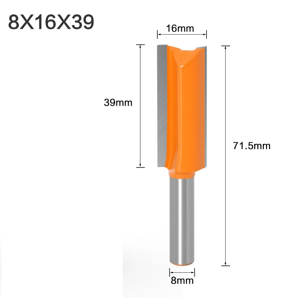8mm-14-16-18mm