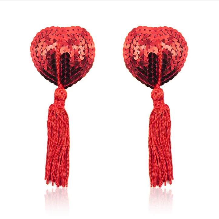 PU Sexy Lingerie Open Bra Crotchless Underwear For Sex Sleepwear sexy Lingerie Babydoll Bodysuit Lenceria Erotic Sexi Costumes