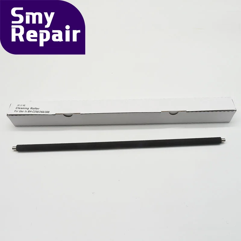 Slide image 01df4471ac2440feada1bcdb02c3e326