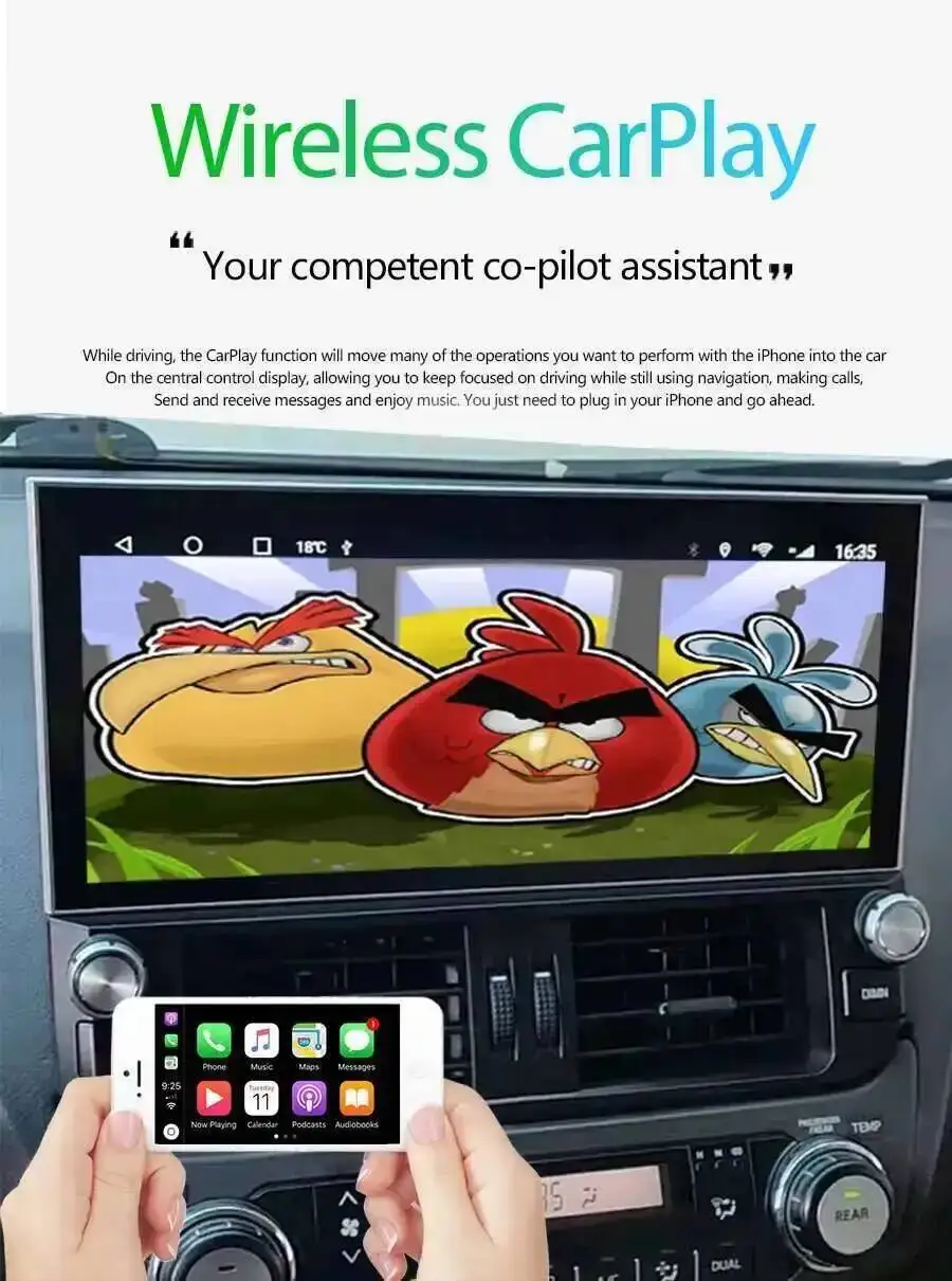 长图1.jpg