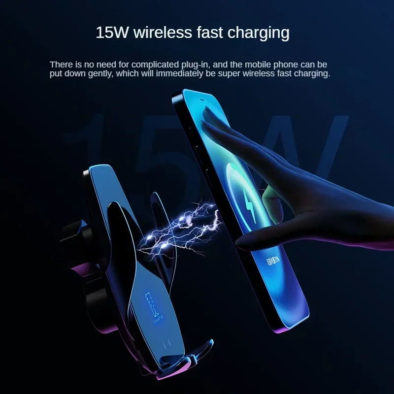 2023 ٰ VW   Ÿ ڵ ȭ ȭ ġ  , ̼  ׸, 12/8 ġ