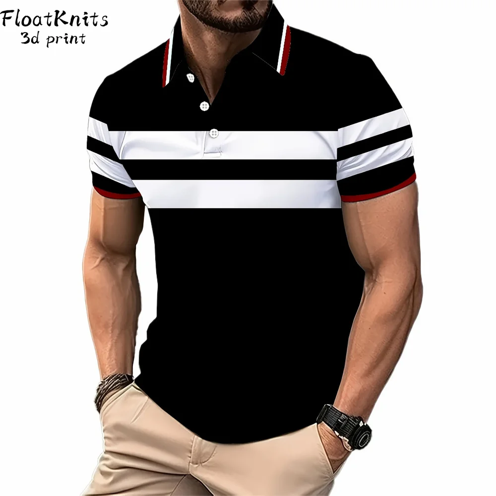 S447d018b8b584a59814e3fb3e8ca4fd6m