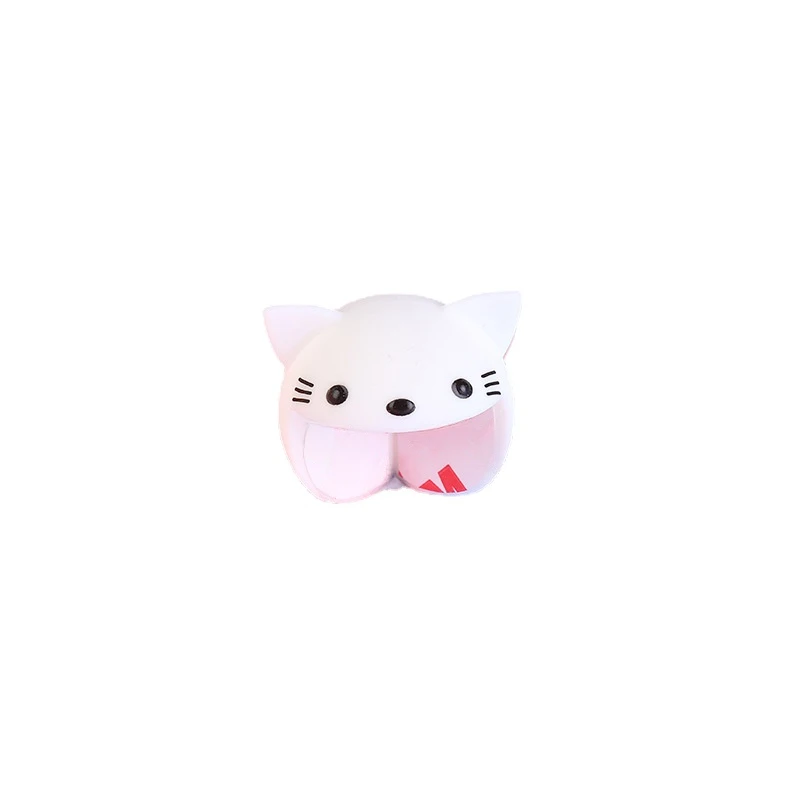 Silicone Table Corner Protector Table Corner Protector Table Edge Protector 1pc Table Conner Protector