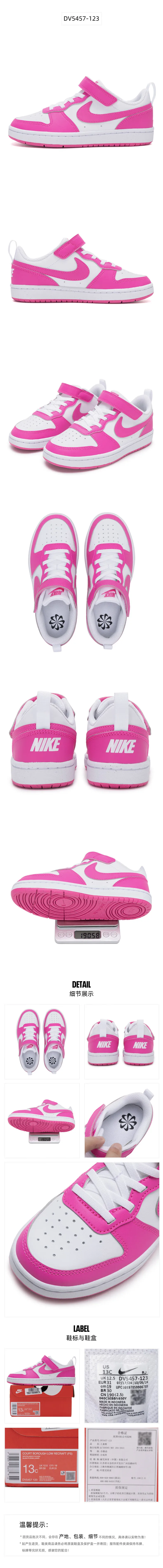 S447d180c80e94277ba1cce4a214b2536r S447d180c80e94277ba1cce4a214b2536r