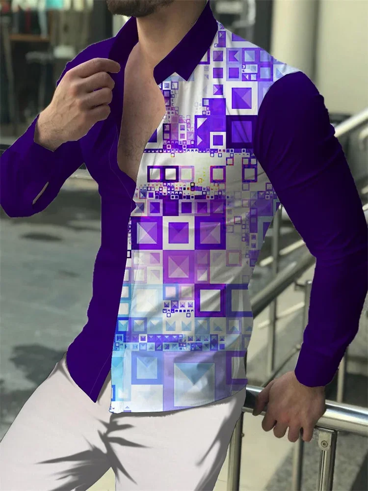 Slide image 25e63c34f57f48f481db1f9e385cca00