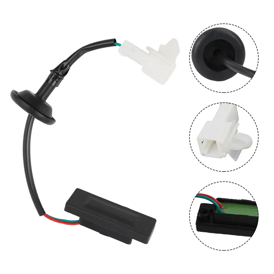 Versnellingen Schakelpook Voor Hyundai I10 2007-2013 5 Speed ​​Pookknop Auto Auto Manual Shifter Lever Stick Hoofd Handbal Schakelpook Knoppen