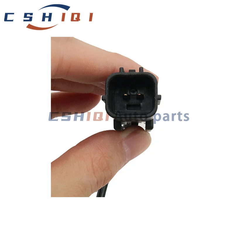 95670-D3000 95671-D3000 Front Left Right ABS Wheel Speed Sensor for Hyundai Tucson Kia Sportage 5S15578 95670-F8000 95671-F8000